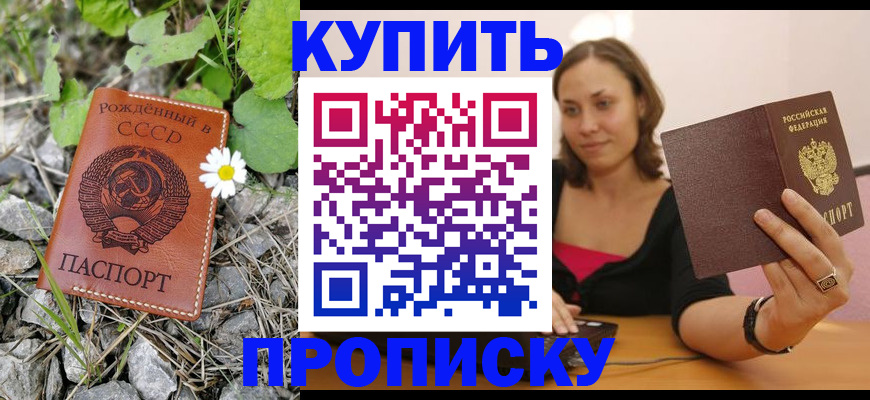 прописка поиск в Орехово-Зуево